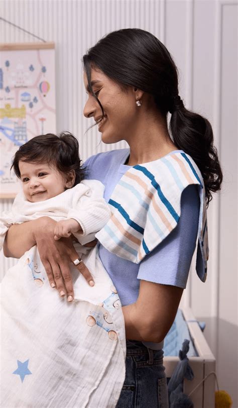 Swaddles – Baby Jalebi