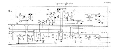 Image result for Schematic Diagram Tutorial
