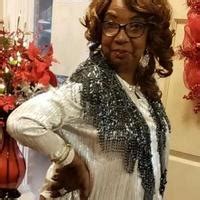 Recent Obituaries | Paye Memorial Funeral & Cremation Care