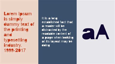 Image result for Source Engine Error Font