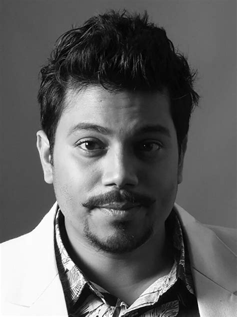 CEPT Faculty Selected for Godrej Design Lab Fellowship Program 2026 ...
