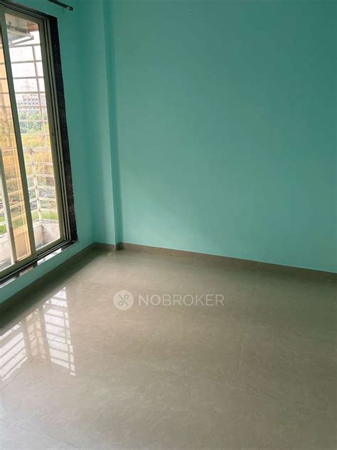 Shree Khodiyar Park Villa Sector-48 - Without Brokerage Unfurnished 1 ...