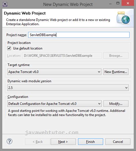 Image result for Java Servlet Example