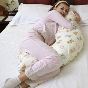 孕妇用什么枕头好-最适合孕妇睡的枕头-全国热卖孕妇护腰枕-钱眼产品