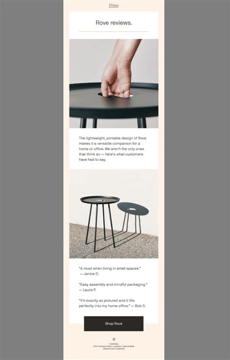 Image result for Email Communication Design