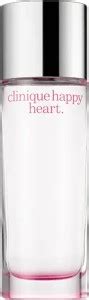Buy Clinique Happy Heart Redesign Eau de Toilette - 100 ml Online In ...