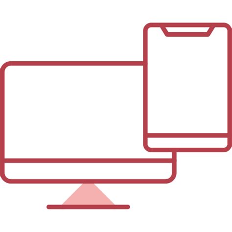 Win 10 Device Icon 的图像结果