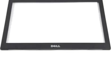 Dell Latitude E6410 Front Bezel CN-0DJWJD