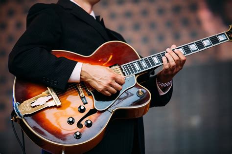 Smooth Jazz Tutorial 的图像结果