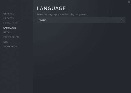 Image result for XCOM 2 Change Language