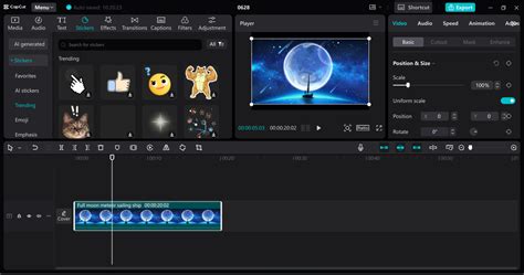 5 เครื่องมือฟรีตัวขยายภาพ AI ที่ดีที่สุดสำหรับผลลัพธ์ระดับไฮเอนด์