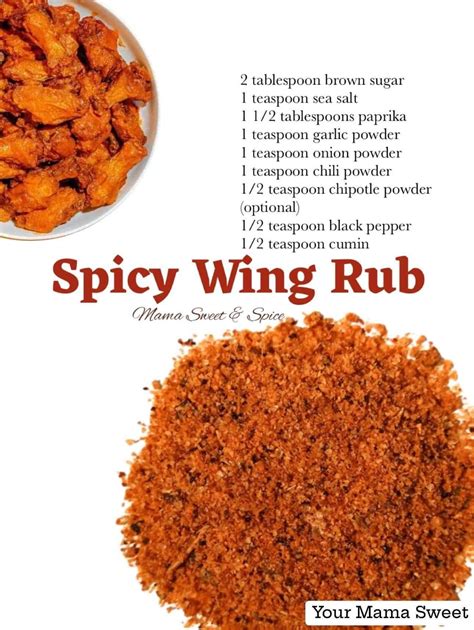 Pin by Marleen Meintjes on Spice | Spicy snacks, Homemade sauce recipes ...