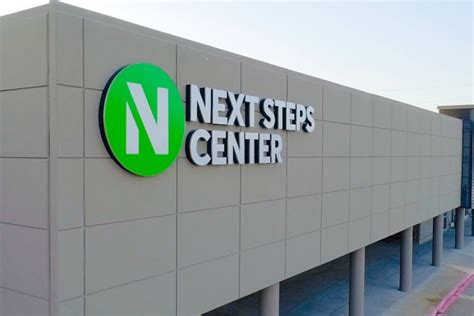 Local Support Services 的图像结果