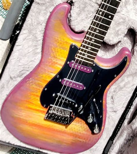 Masterbuilt Pro 的图像结果