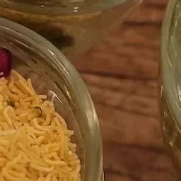@Mango - Fine dining restaurant - Ahmedabad - Gujarat | Yappe.in