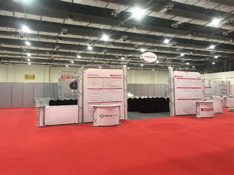 Transformers Display Systems: Customer Reviews, Stands and Services