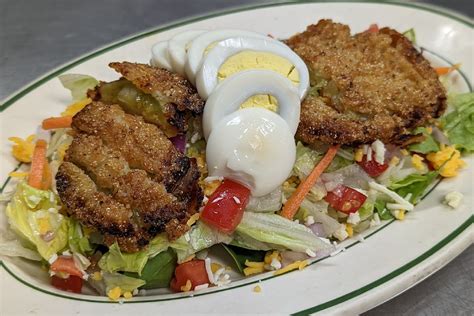 Image result for New Moon Decatur IL