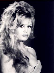 Brigitte Bardot Hairstyles by Brigitte Bardot Hairstyle Gallery Best Hairstyles Brigitte Bardot Hairstyles