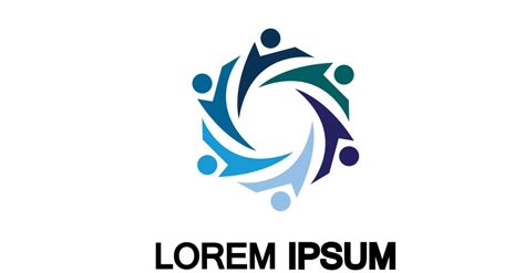 Group Project Logo 的图像结果