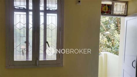 DDA Flats Dwarka Rent - WITHOUT BROKERAGE Semi-furnished 1 RK Rental ...