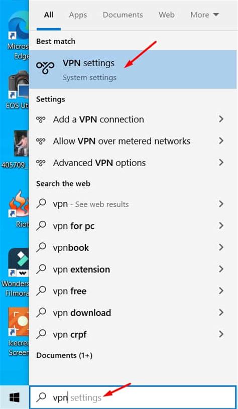 Free Vpn लैपटॉप में इस्तेमाल करने के Genuine Tips