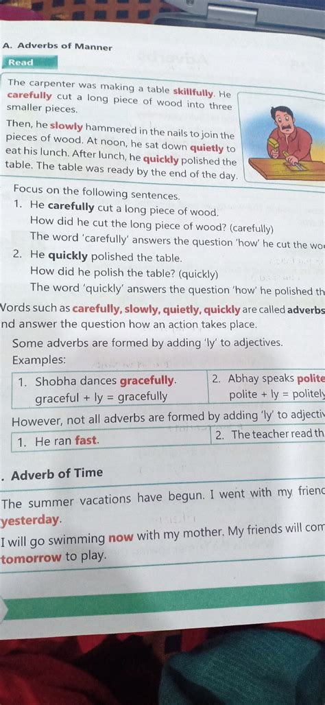 Image result for 3rd Standard Lessons