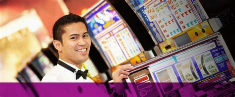 cruise ship slot technician jobs — Free Android Card Game