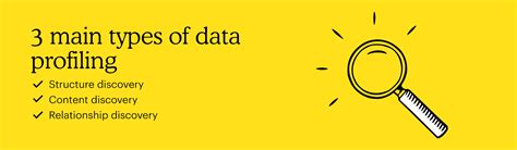 Image result for Dynamics Data Profiling Logo