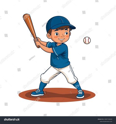 Playing Baseball 的图像结果