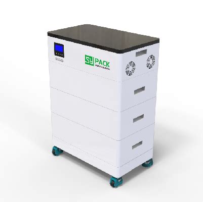 Image result for Solar Generator with Battery Storage