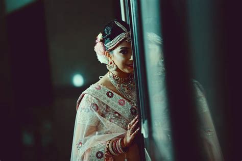 The Flying Vision Productions - Photographer - Sector 2, Faridabad ...