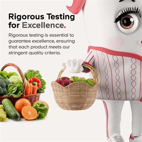 Codeage Liposomal Apigenin Supplement, 3-Month India | Ubuy