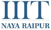 Significance and Usage of Institute Logo | IIIT NAYA RAIPUR