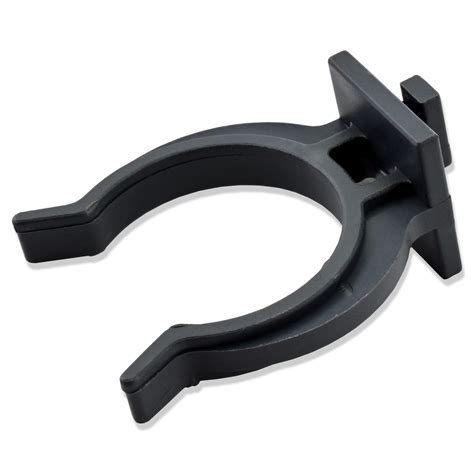 Mprofi Mt 20 X Kitchen Plinth Clips Kick Board Clips | Desertcart INDIA