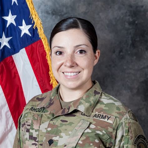 Rachel Carman - Director of Bands and Music - Oakland CUSD #5 | LinkedIn