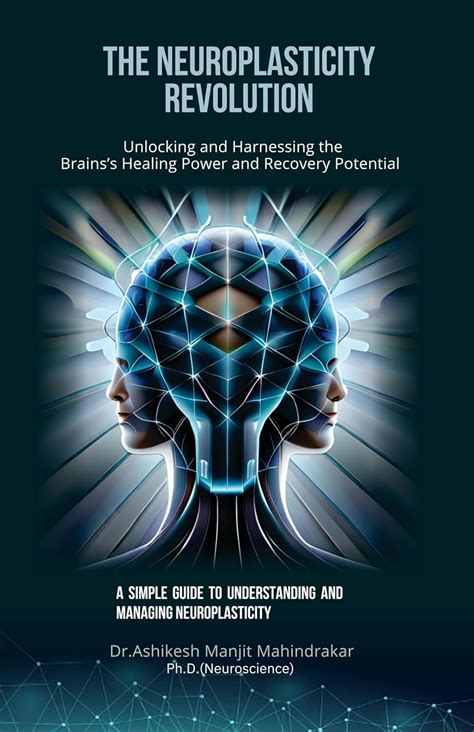 Buy The Neuroplasticity Revolution Book Online at Low Prices in India ...