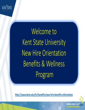 Fillable Online edu/hr/benefits/new-hire-benefits-information Fax Email ...