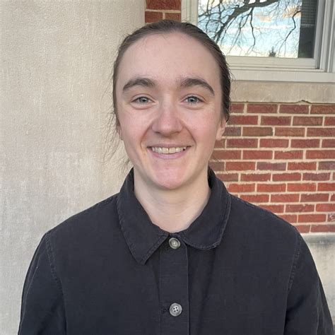 Kate Patterson - Energy Institute