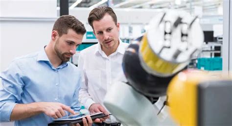 ISO/IEC 27001 ISMS Certification | TÜV SÜD in India