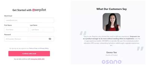 Image result for Help Text