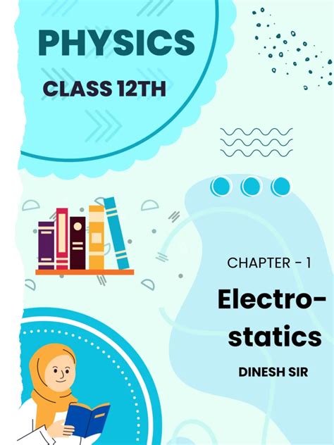 Class 12 Reproduction Videos 的图像结果