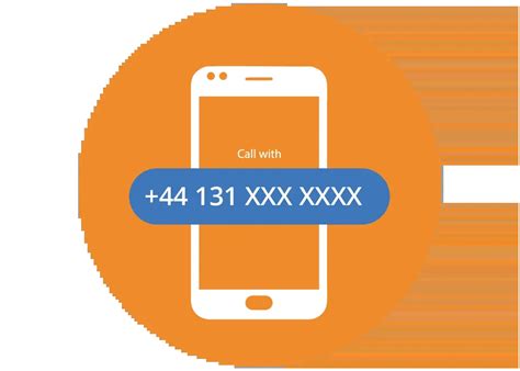 Image result for Error Code 0131