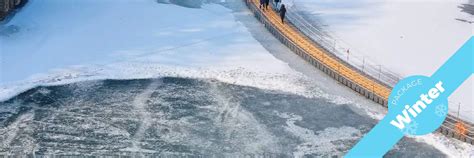 Cheolwon Canyon & Seasonal Hot Attractions One Day Tour - Klook India