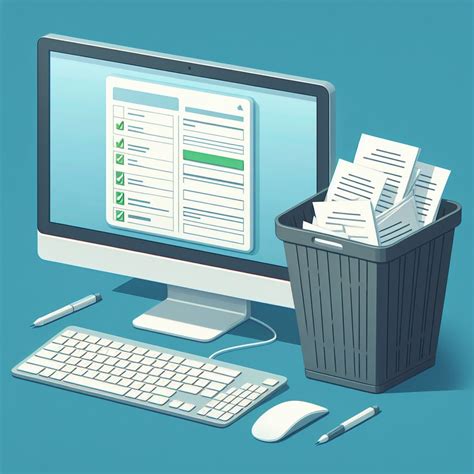 Image result for PDF Forms Tutorial