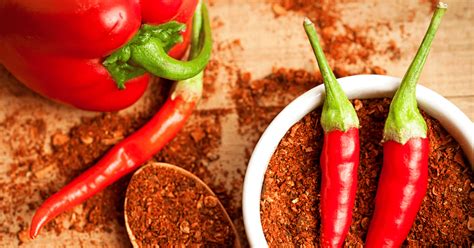 Image result for Recipes Using Turmeric Powder