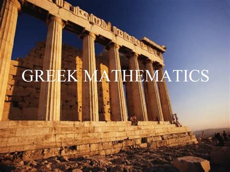 Greek Math 的图像结果
