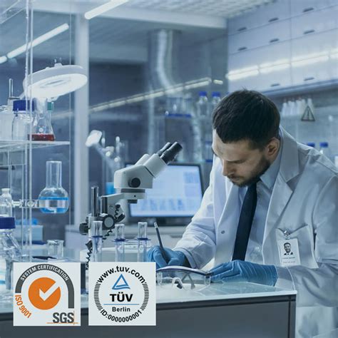 Image result for Lab Based Testing