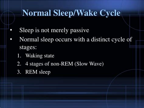 Narcolepsy Sleep Cycle Graph 的图像结果