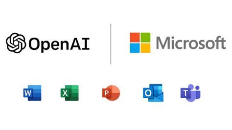 Measuring Success: Tracking Your Productivity Gains with ChatGPT for MS ...