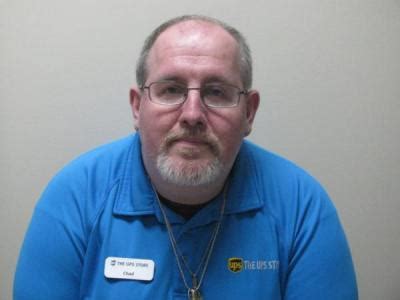 Columbiana County, OH Sex Offenders Registry and database at Offender Radar